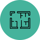 4x Floor Plans
