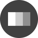 3 Tone Paint